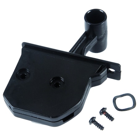 Sunbelt Throttle Control Handle 5" x4" x2" A-B1SB8417